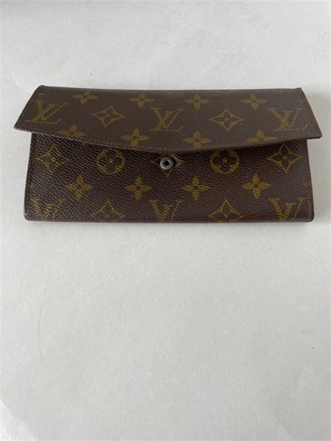 louis vuitton wallet klarna|Klarna .